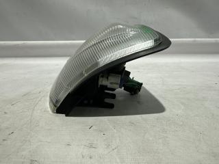 Габарит правый MAZDA DEMIO DW3W 041-4131 5 ракурс