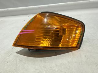 Габарит левый NISSAN AD Y11 3433 1 ракурс