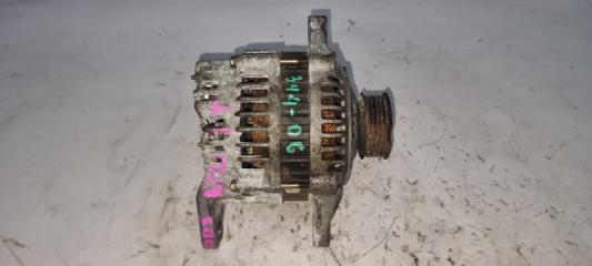 Генератор SUBARU LEGACY BD5 EJ20 23700AA212 1 ракурс