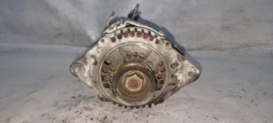 Генератор SUBARU LEGACY BD5 EJ20 23700AA212 5 ракурс