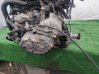 АКПП HONDA ELYSION