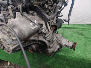 АКПП HONDA ELYSION RR6 J35A MR3A 2 ракурс АКПП HONDA ELYSION RR6 J35A MR3A 2 ракурс