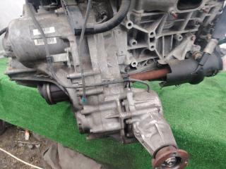 АКПП HONDA ELYSION RR6 J35A MR3A 3 ракурс АКПП HONDA ELYSION RR6 J35A MR3A 3 ракурс