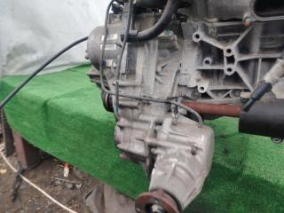 АКПП HONDA ELYSION RR6 J35A MR3A 4 ракурс АКПП HONDA ELYSION RR6 J35A MR3A 4 ракурс