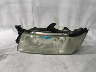 Фара левая MITSUBISHI CHARIOT GRANDIS N84W 100-87474 1 ракурс Фара левая MITSUBISHI CHARIOT GRANDIS N84W 100-87474 1 ракурс