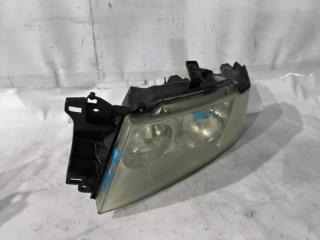 Фара левая MITSUBISHI CHARIOT GRANDIS N84W 100-87474 2 ракурс Фара левая MITSUBISHI CHARIOT GRANDIS N84W 100-87474 2 ракурс