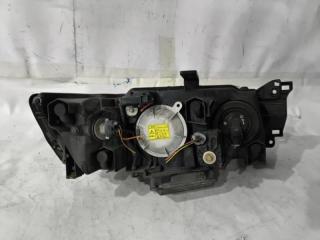 Фара левая MITSUBISHI CHARIOT GRANDIS N84W 100-87474 5 ракурс Фара левая MITSUBISHI CHARIOT GRANDIS N84W 100-87474 5 ракурс