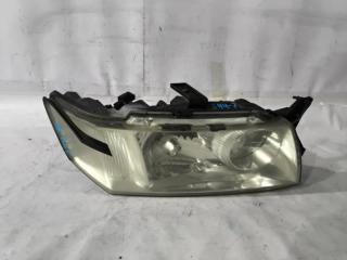 Фара правая MITSUBISHI CHARIOT GRANDIS N84W 100-87474 1 ракурс