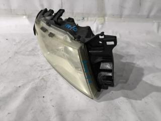 Фара правая MITSUBISHI CHARIOT GRANDIS N84W 100-87474 3 ракурс