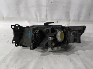 Фара правая MITSUBISHI CHARIOT GRANDIS N84W 100-87474 4 ракурс
