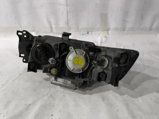 Фара правая MITSUBISHI CHARIOT GRANDIS N84W 100-87474 5 ракурс