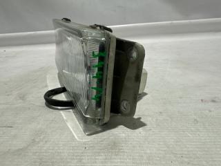 Повторитель бамперный правый NISSAN CIMA FGY33 114-63425 3 ракурс