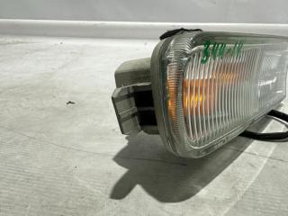 Повторитель бамперный правый NISSAN CIMA FGY33 114-63425 4 ракурс