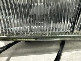 Повторитель бамперный левый NISSAN CIMA FGY33 114-63425 2 ракурс