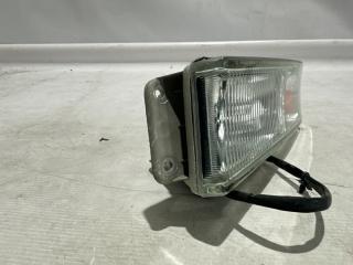 Повторитель бамперный левый NISSAN CIMA FGY33 114-63425 3 ракурс
