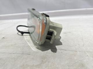 Повторитель бамперный левый NISSAN CIMA FGY33 114-63425 4 ракурс
