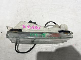 Повторитель бамперный левый NISSAN CIMA FGY33 114-63425 5 ракурс