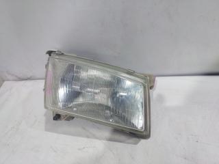 Фара правая MAZDA DEMIO DW3W 001-6872 1 ракурс