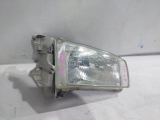 Фара правая MAZDA DEMIO DW3W 001-6872 3 ракурс