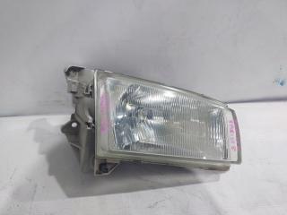 Фара правая MAZDA DEMIO DW3W 001-6872 4 ракурс