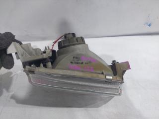 Фара правая MAZDA DEMIO DW3W 001-6872 5 ракурс