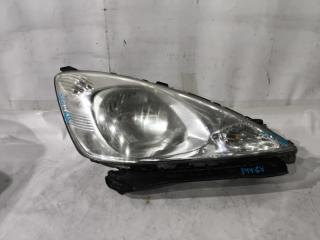 Фара правая HONDA FIT SHUTTLE GP2 P6865 1 ракурс