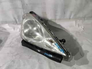 Фара правая HONDA FIT SHUTTLE GP2 P6865 3 ракурс