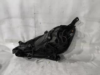 Фара правая HONDA FIT SHUTTLE GP2 P6865 5 ракурс