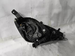 Фара левая HONDA FIT SHUTTLE GP2 P6865 5 ракурс Фара левая HONDA FIT SHUTTLE GP2 P6865 5 ракурс