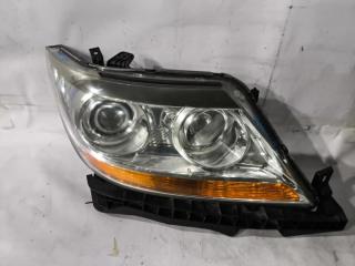 Фара HONDA ELYSION RR6 P7040 2 ракурс