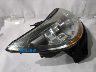 Фара HONDA ELYSION RR6 P7040 3 ракурс