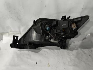 Фара HONDA ELYSION RR6 P7040 5 ракурс