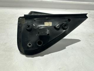 Зеркало SUZUKI JIMNY JB23W 5 ракурс