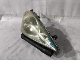 Фара правая HONDA FIT SHUTTLE GP2 P6869 3 ракурс