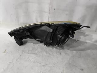 Фара правая HONDA FIT SHUTTLE GP2 P6869 4 ракурс