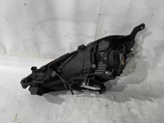 Фара правая HONDA FIT SHUTTLE GP2 P6869 5 ракурс