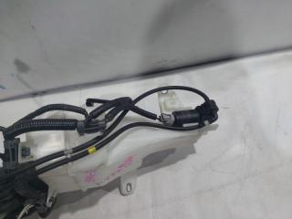 Бачок стеклоомывателя TOYOTA AQUA MXPK11 5 ракурс