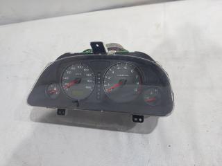 Спидометр SUBARU FORESTER SF5 EJ205 85015FC010 2 ракурс