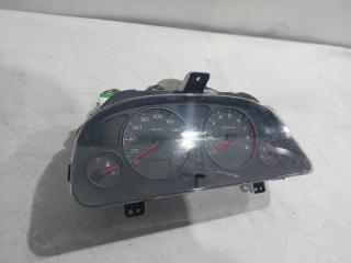 Спидометр SUBARU FORESTER SF5 EJ205 85015FC010 3 ракурс