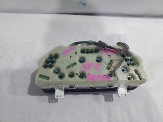 Спидометр SUBARU FORESTER SF5 EJ205 85015FC010 4 ракурс