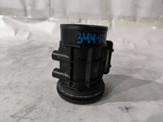 Датчик расхода воздуха MAZDA CAPELLA GWEW FS E5T52071 3 ракурс