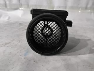 Датчик расхода воздуха MAZDA CAPELLA GWEW FS E5T52071 5 ракурс