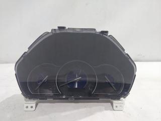 Спидометр TOYOTA NOAH ZWR80 83800-28P20 1 ракурс