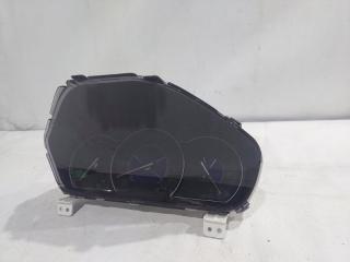 Спидометр TOYOTA NOAH ZWR80 83800-28P20 2 ракурс