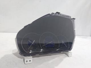 Спидометр TOYOTA NOAH ZWR80 83800-28P20 3 ракурс