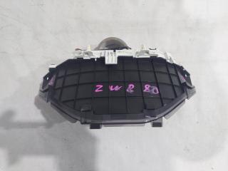 Спидометр TOYOTA NOAH ZWR80 83800-28P20 4 ракурс