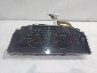 Спидометр TOYOTA GAIA ACM10 83800-44650 1 ракурс
