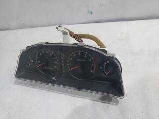 Спидометр TOYOTA GAIA ACM10 83800-44650 2 ракурс