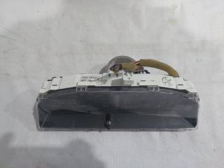 Спидометр TOYOTA GAIA ACM10 83800-44650 4 ракурс