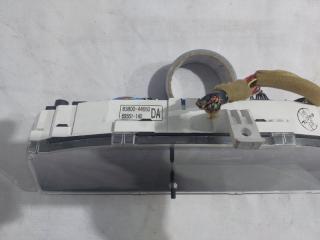 Спидометр TOYOTA GAIA ACM10 83800-44650 5 ракурс